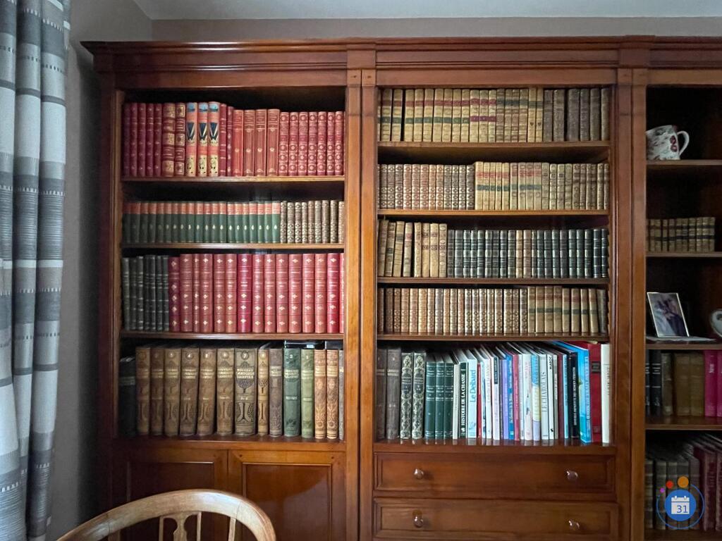 Image Vide maison particulier (photo 2)