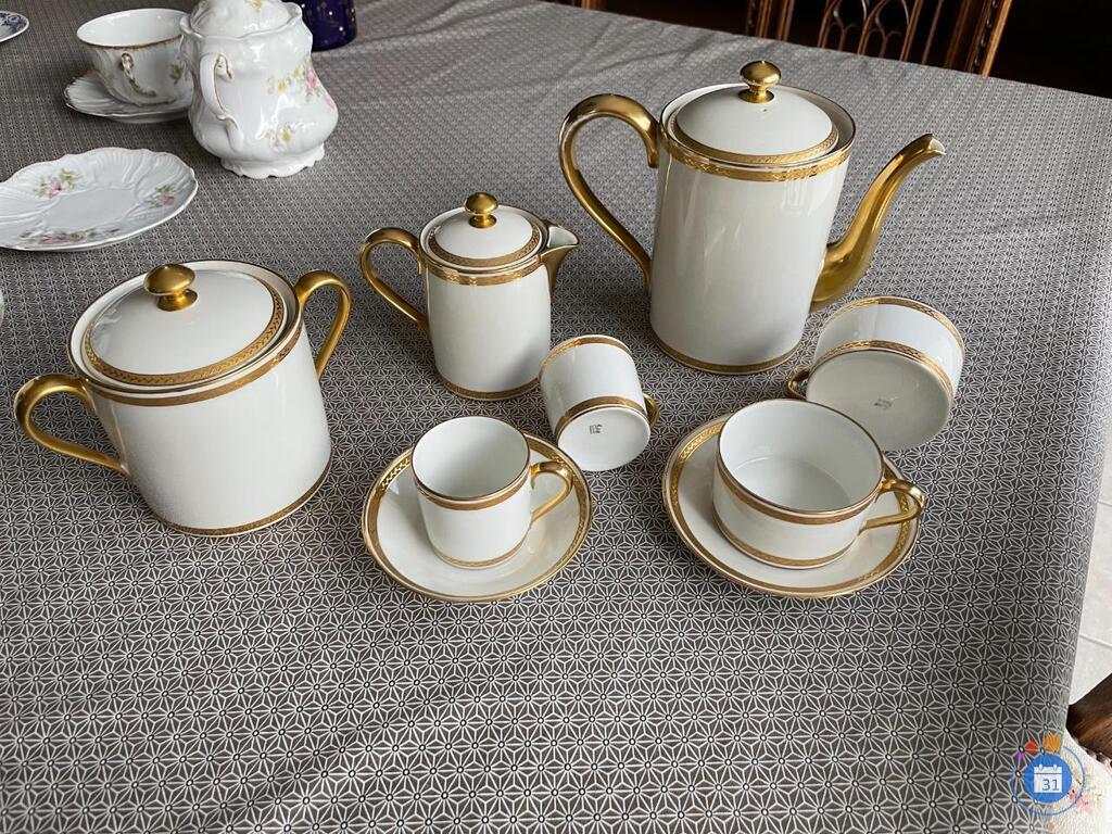 Image Vide maison particulier (photo 4)