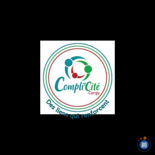 Image Vide grenier écoresponsable des Côteaux de Cergy (photo 1)