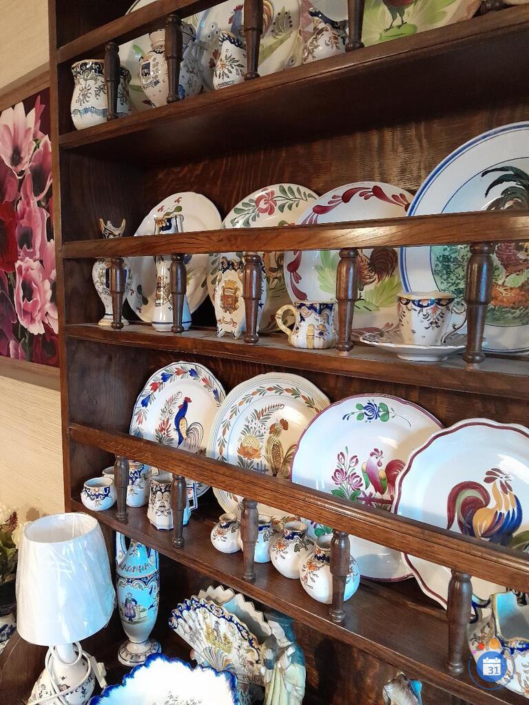 Image vide maison total ou presque (photo 3)