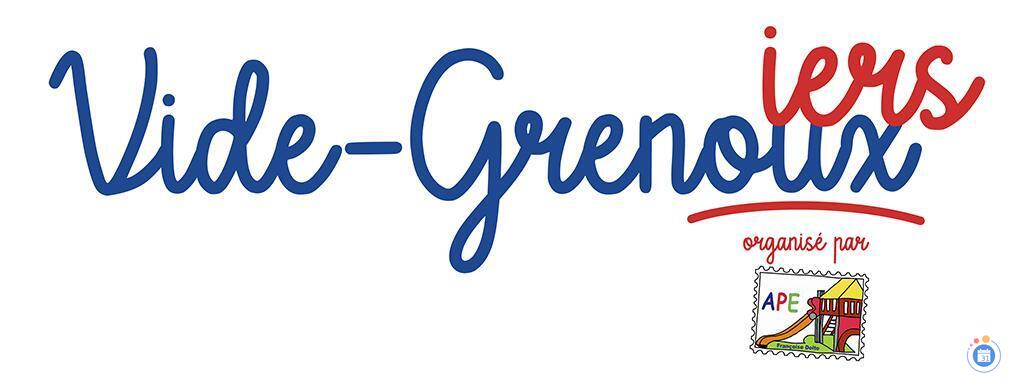 Image Vide-Gren(oux)iers (photo 1)