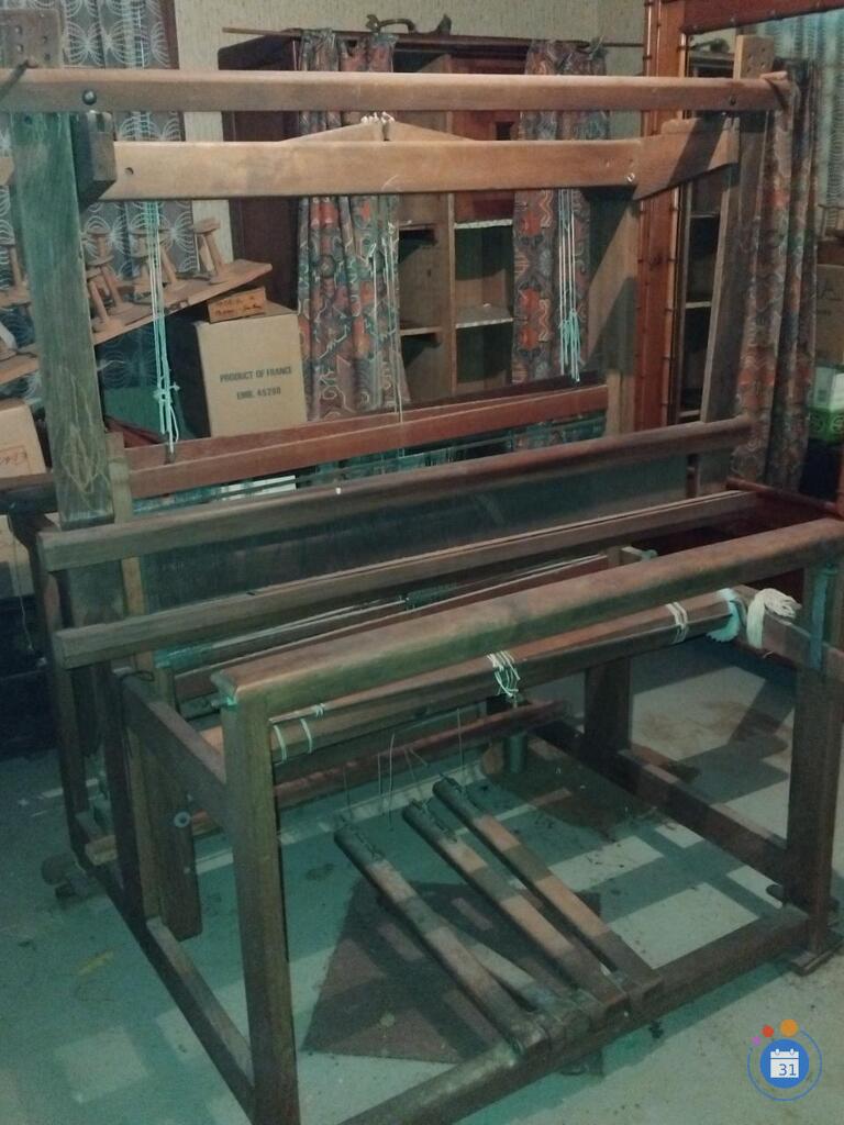 Image Vide maison (photo 1)