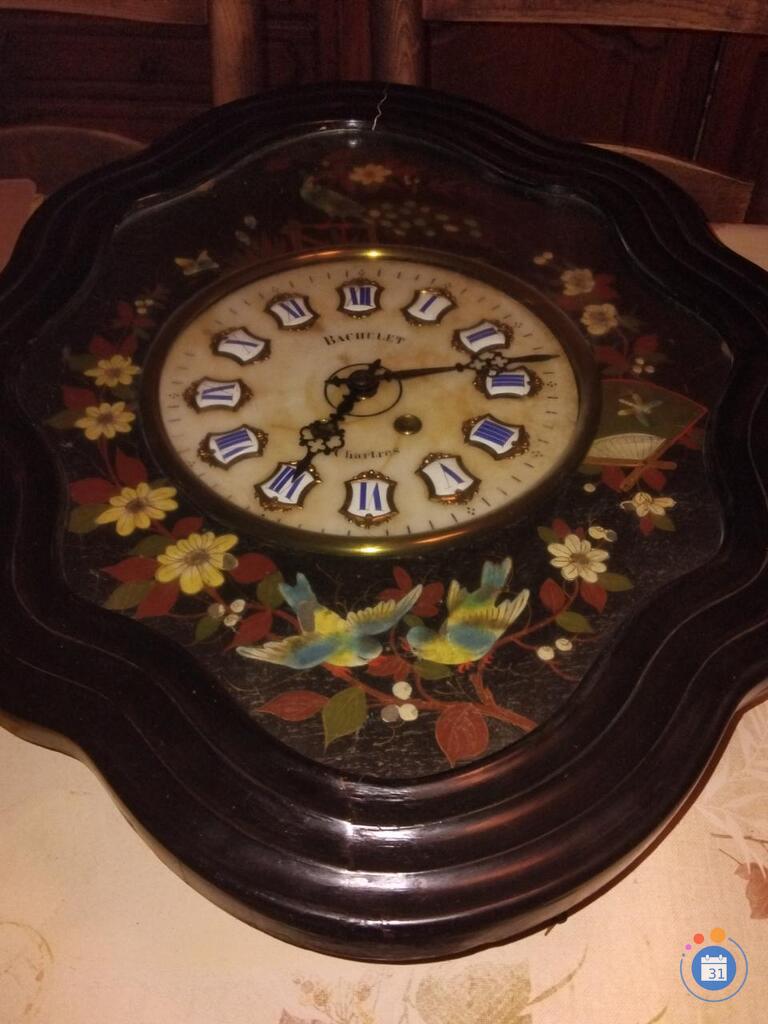 Image Vide maison (photo 2)