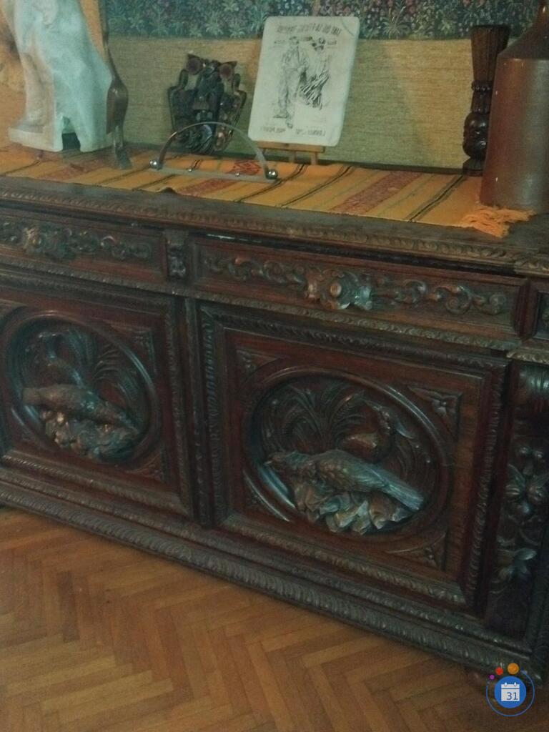 Image Vide maison (photo 6)