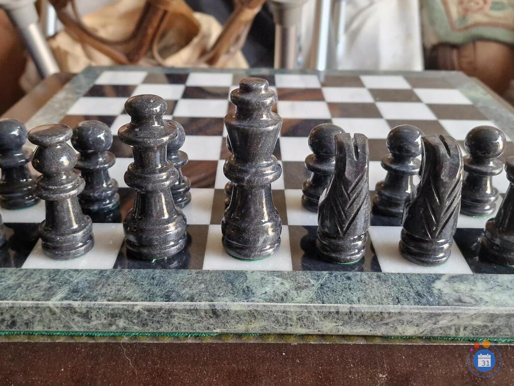 Image Vide maison Tout doit disparaitre (photo 3)