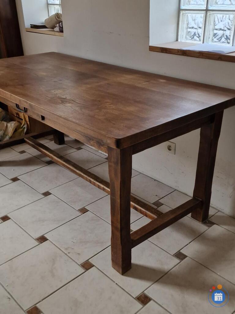 Image Vide maison Tout doit disparaitre (photo 5)