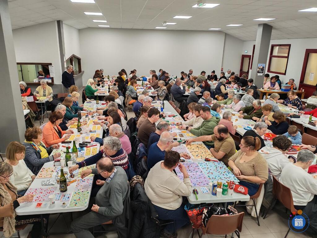 Image Loto (photo 1)