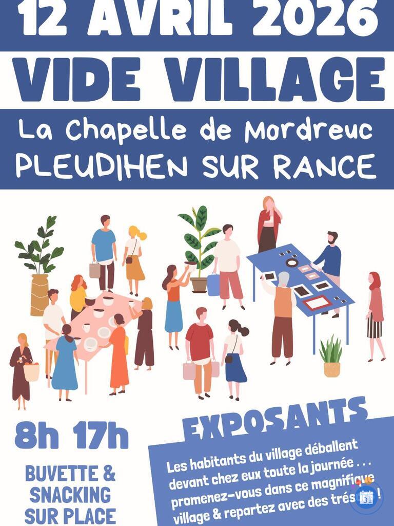 Image Vide Village (photo 1)