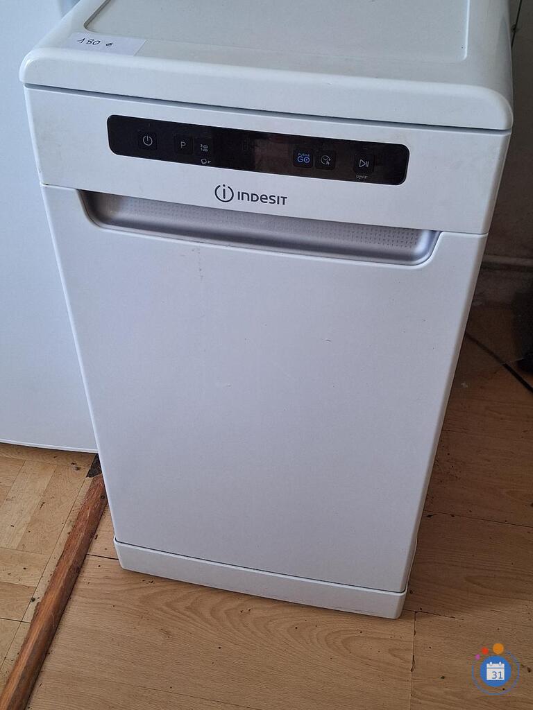 Image Vide maison (photo 1)