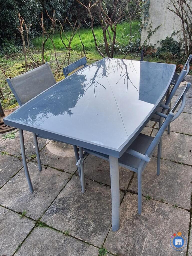 Image Vide maison (photo 2)