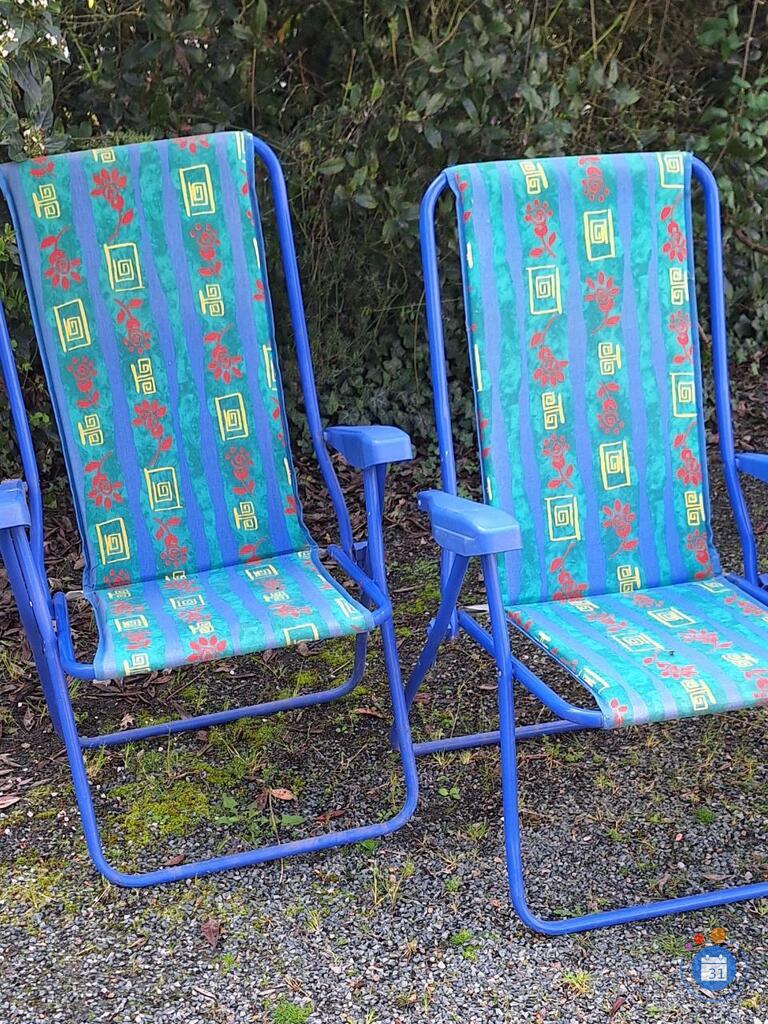 Image Vide maison (photo 3)