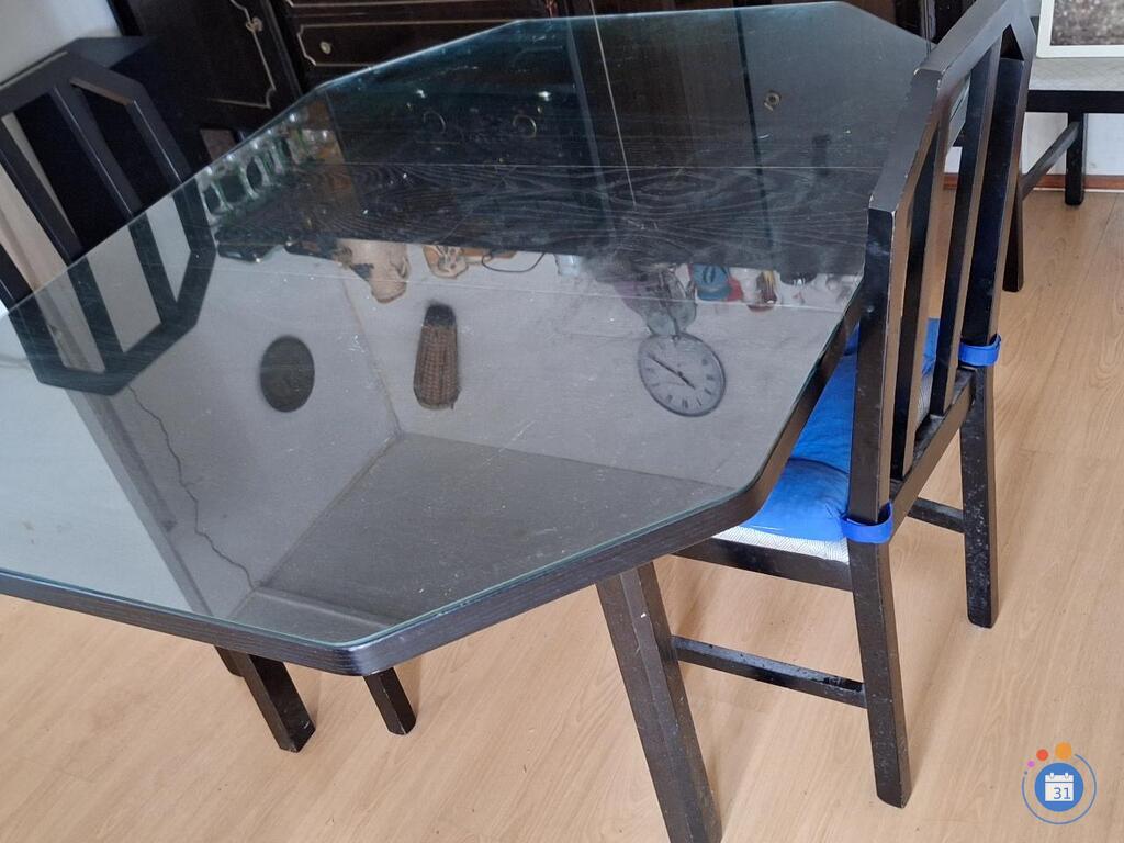 Image Vide maison (photo 4)