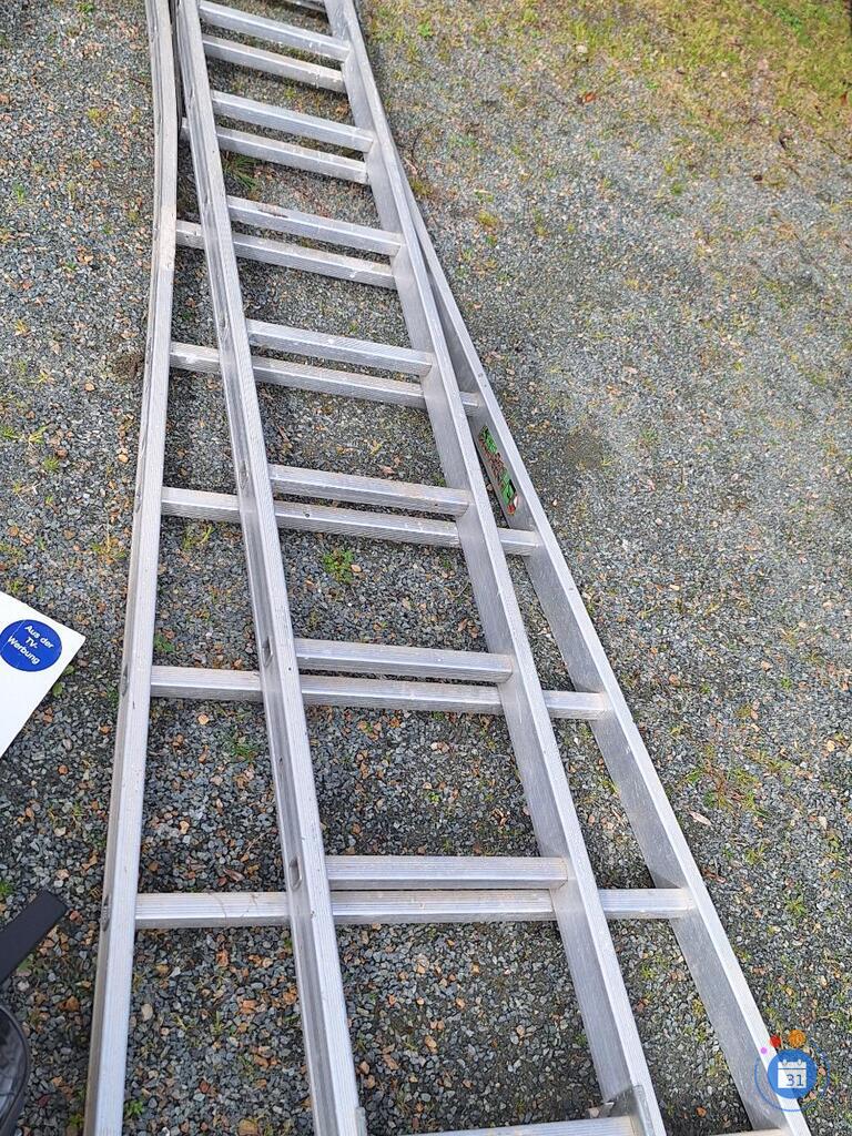 Image Vide maison (photo 5)