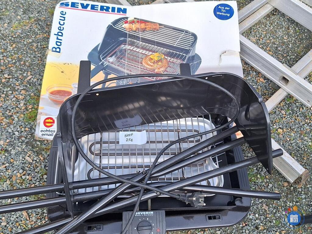 Image Vide maison (photo 6)