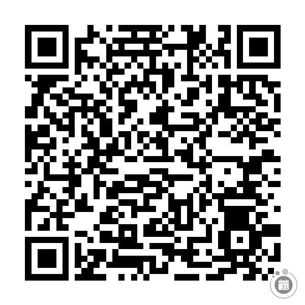 Image Loto Beaumont Sur Vesle (photo 1)