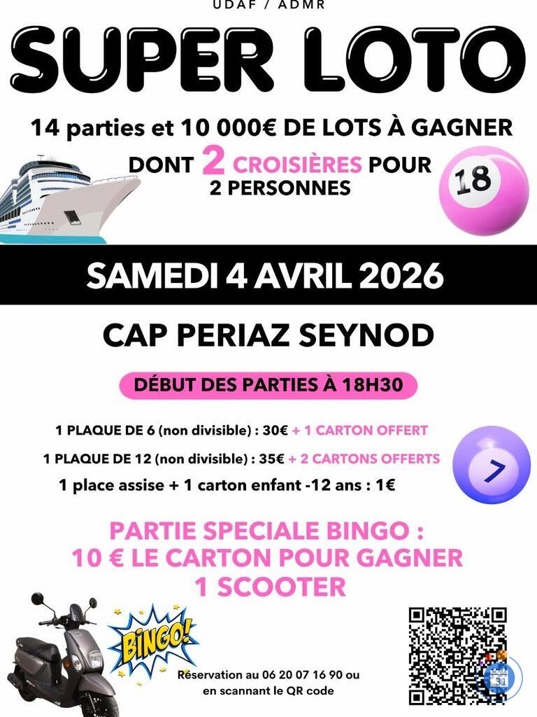 Image Super loto admr du 4 avril 2026 (photo 1)