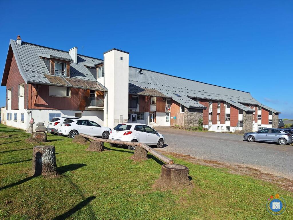 Image Vide-grenier et porte ouverte evenementielle (photo 1)