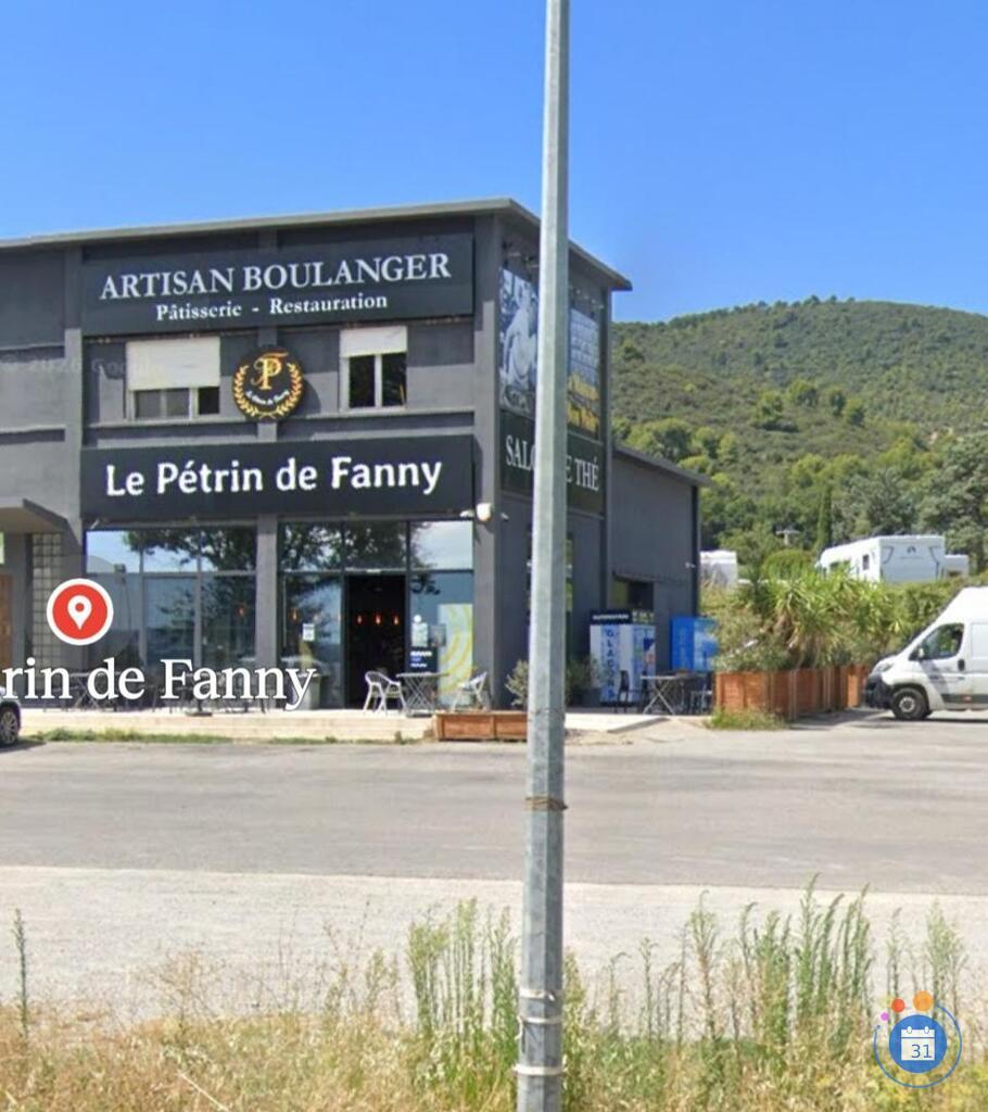 Image Vide grenier, brocante, marché tous les dimanches (photo 1)