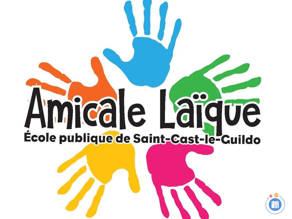 Image Vide-greniers (photo 1)