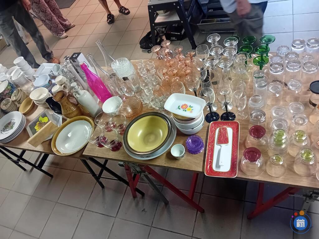 Image Vide maison (photo 6)