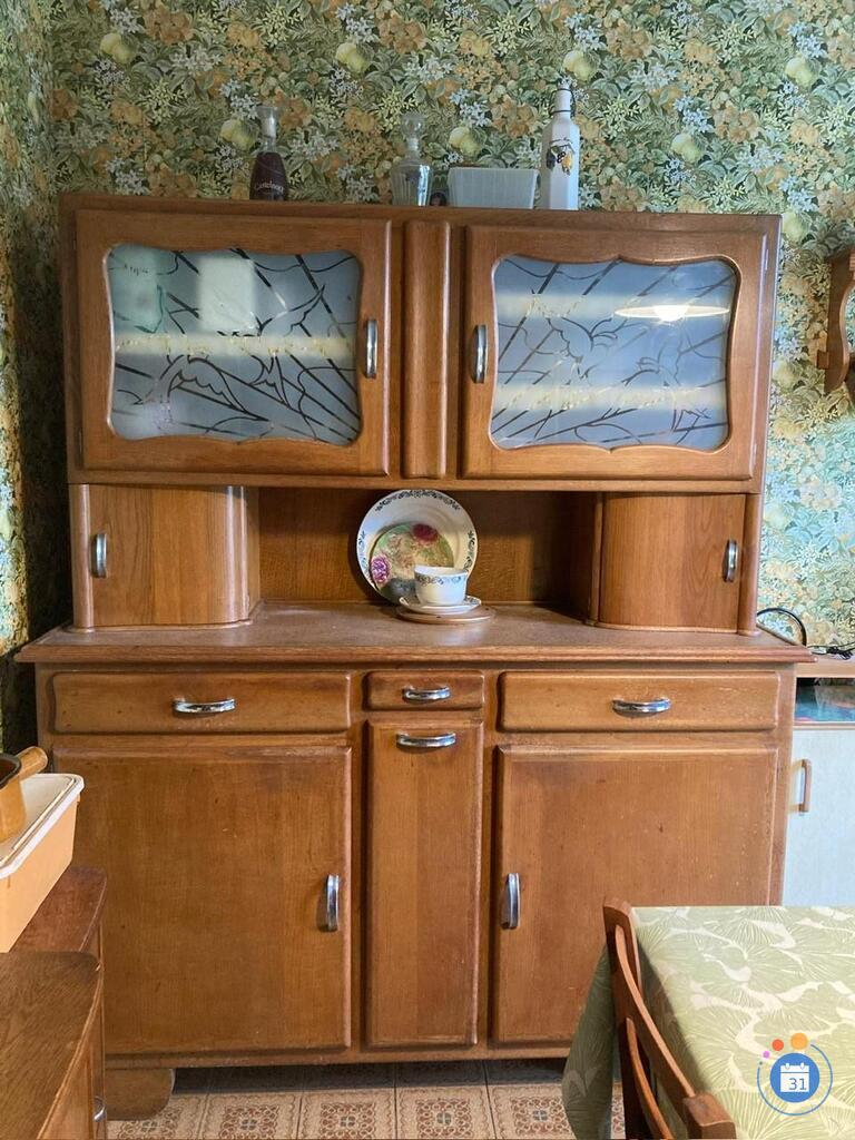 Image vide maison Vertou (photo 2)