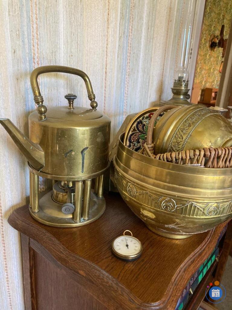 Image vide maison Vertou (photo 4)