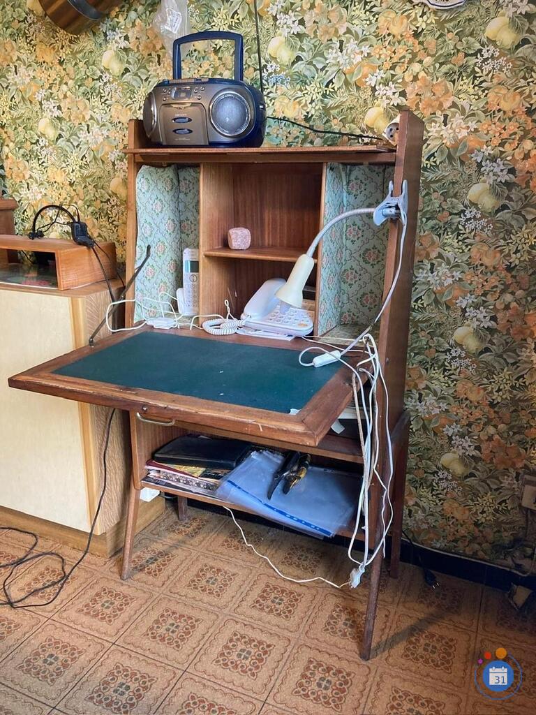 Image vide maison Vertou (photo 5)