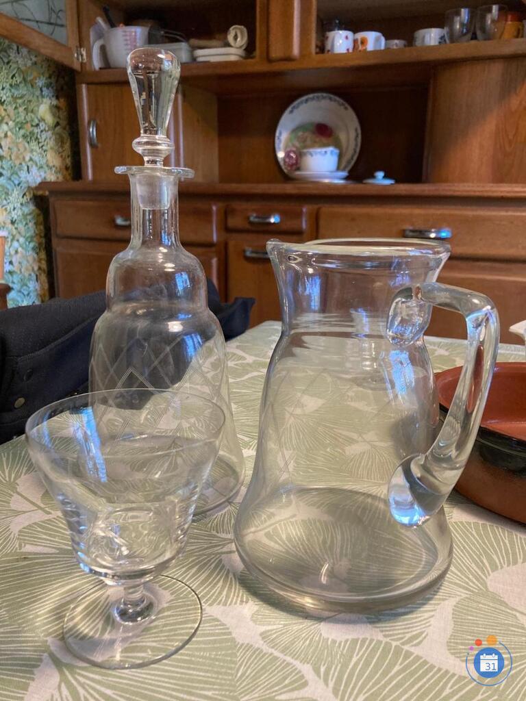 Image vide maison Vertou (photo 6)