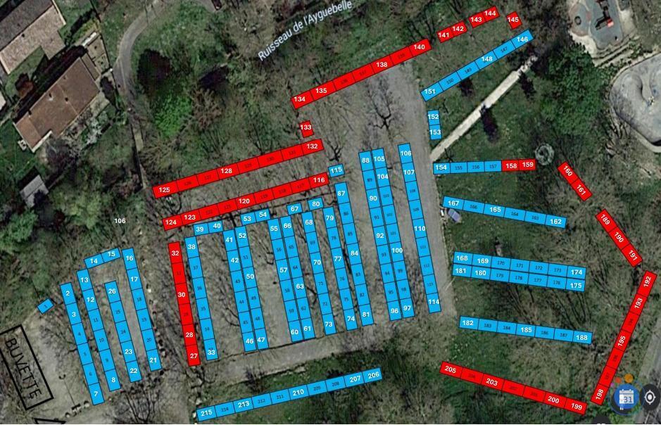 Image Vide grenier du SLO Football Club (photo 1)