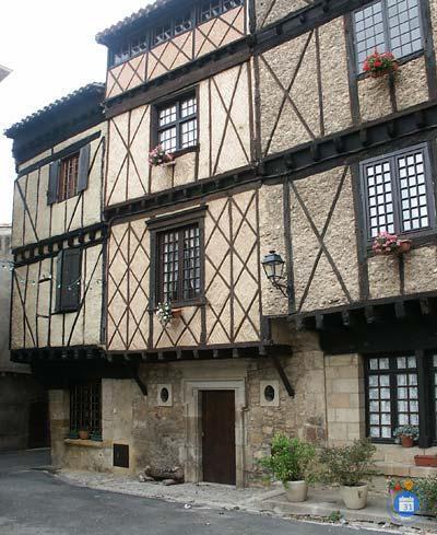 Image Vide grenier (photo 1)