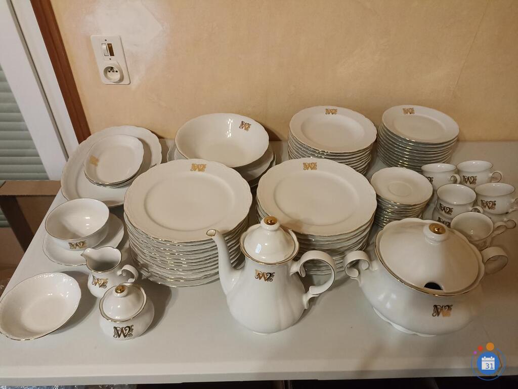 Image Vide maison (photo 1)