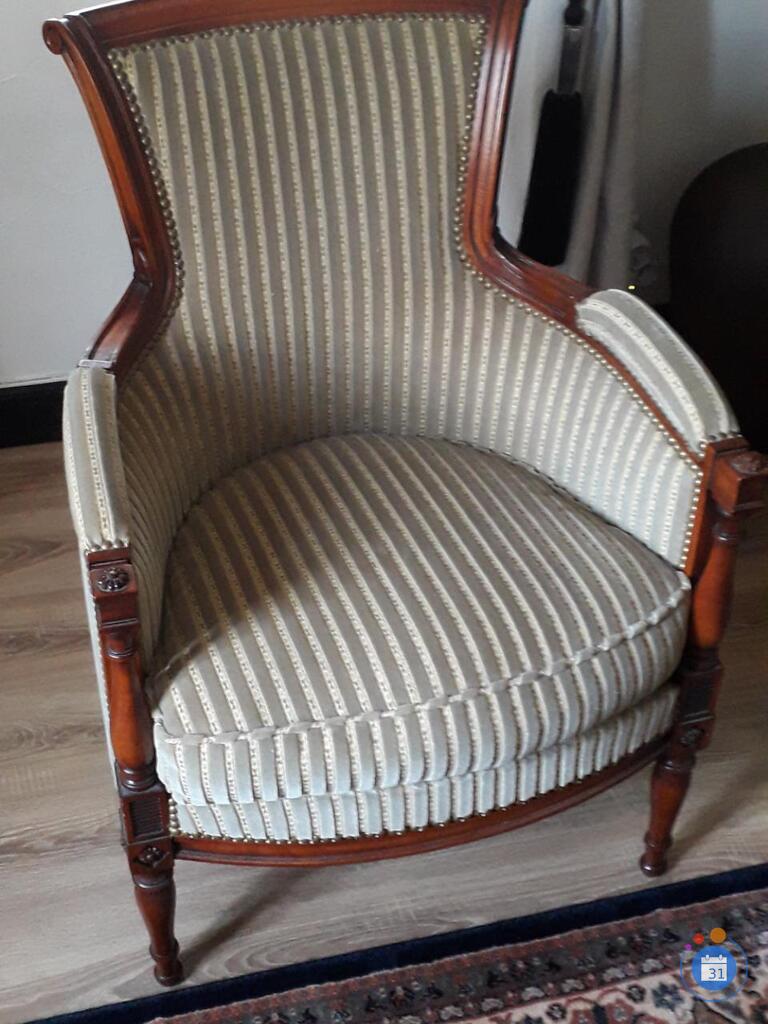 Image Vide grenier (photo 3)