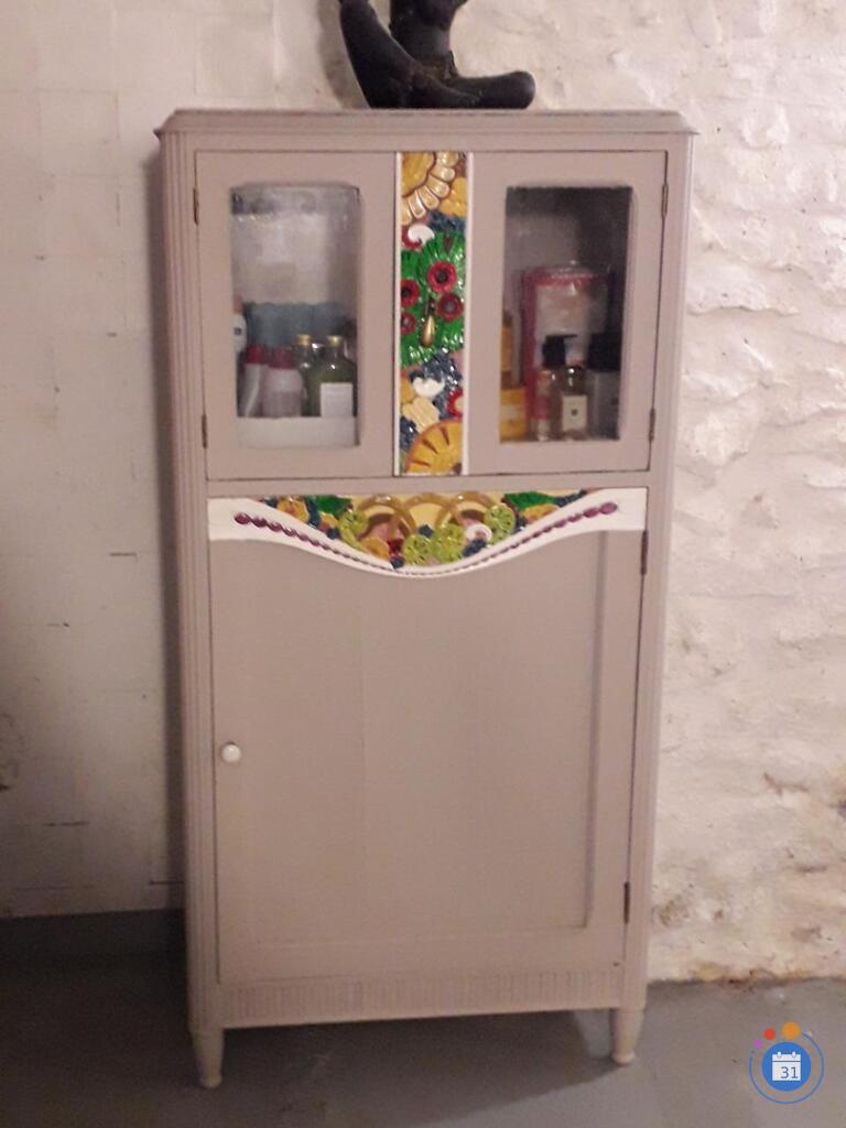 Image Vide grenier (photo 4)