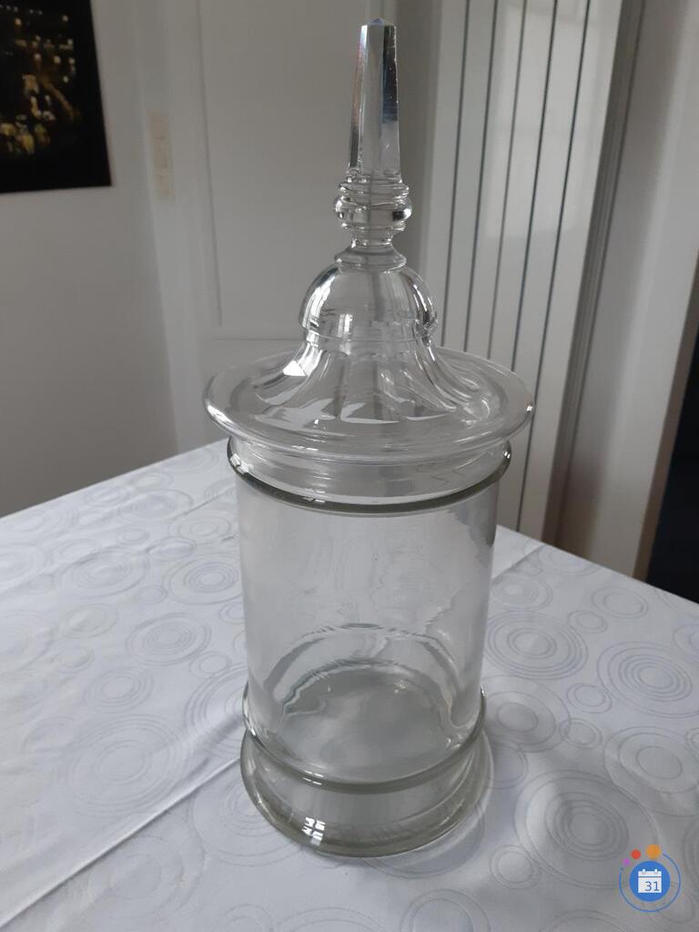 Image Vide grenier (photo 5)