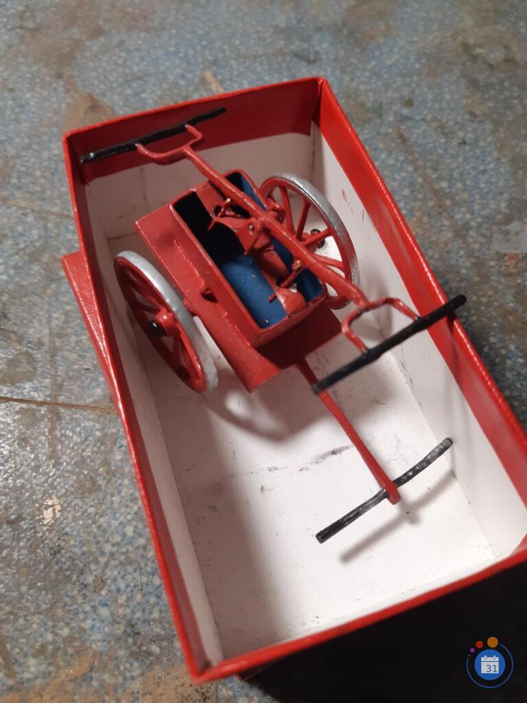 Image Vide grenier (photo 6)