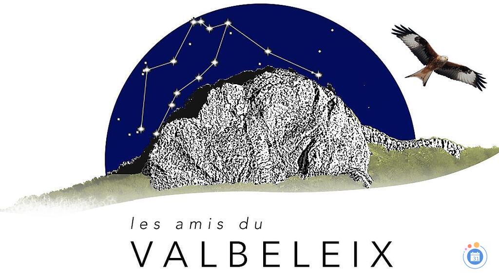 Image Vide grenier de la fête de la Pentecôte (photo 1)