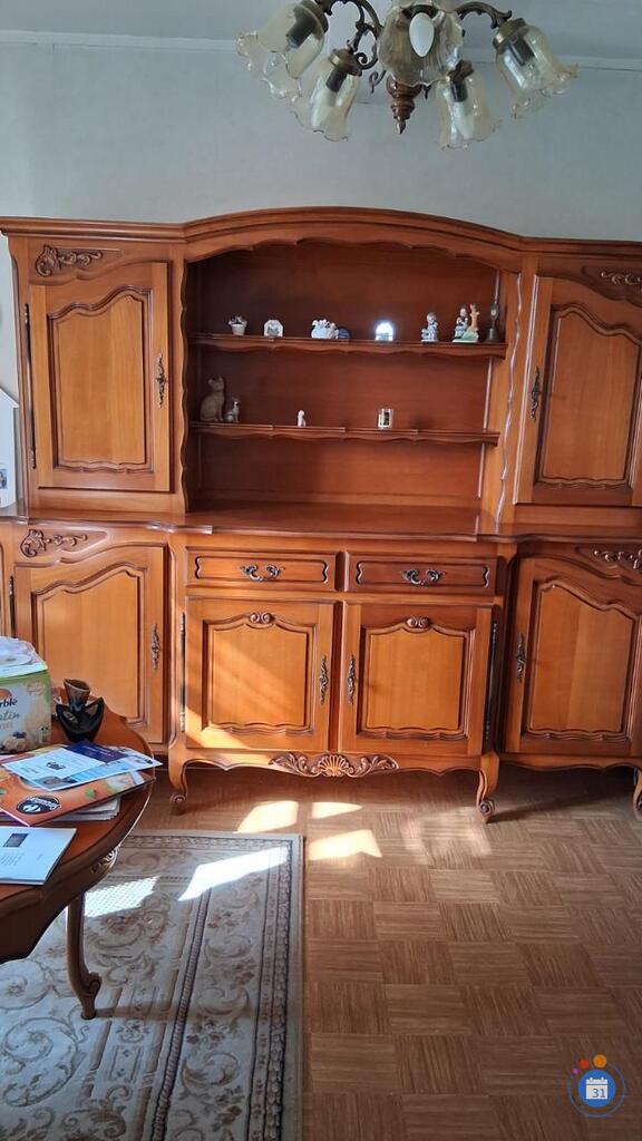 Image Vide maison (photo 2)