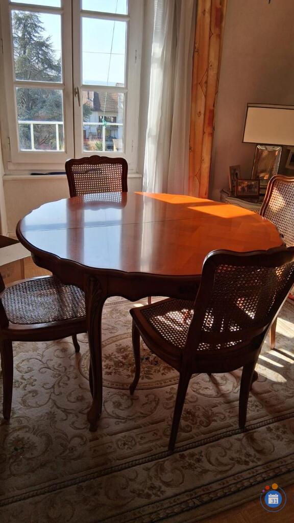 Image Vide maison (photo 3)