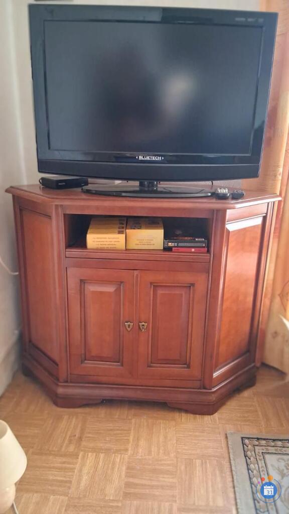 Image Vide maison (photo 4)