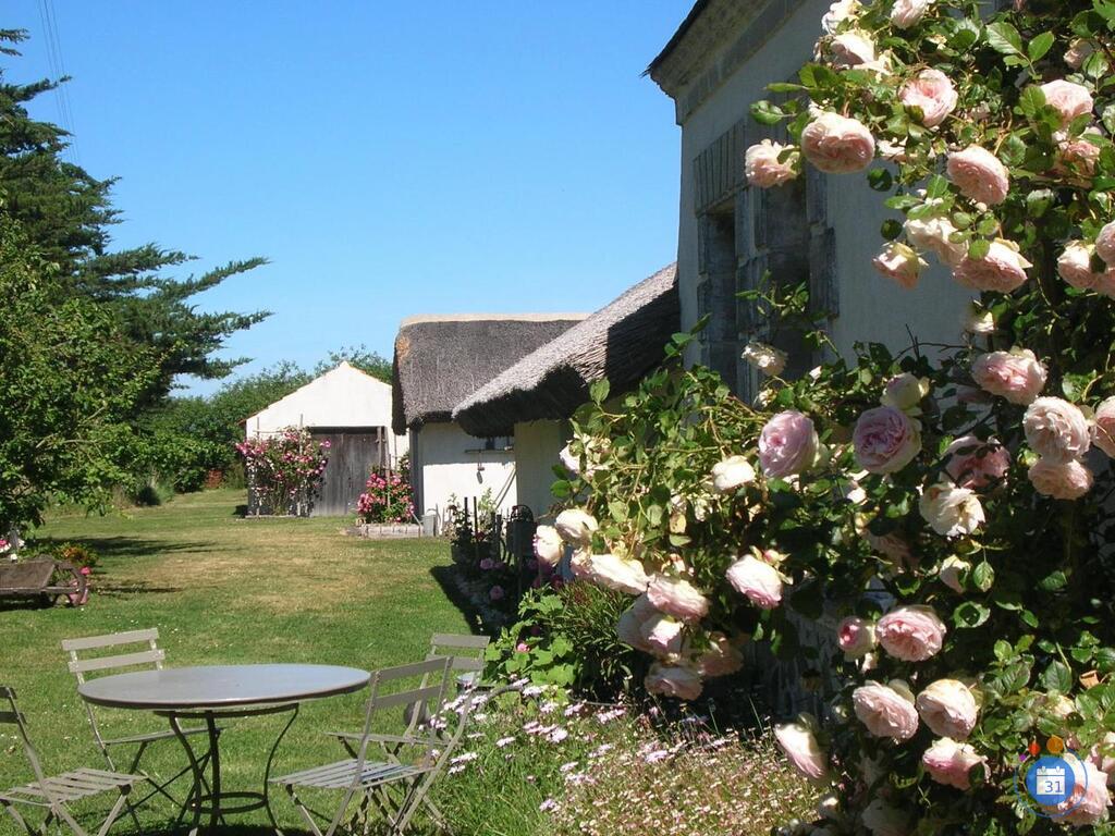 Image Vide-maison (photo 1)