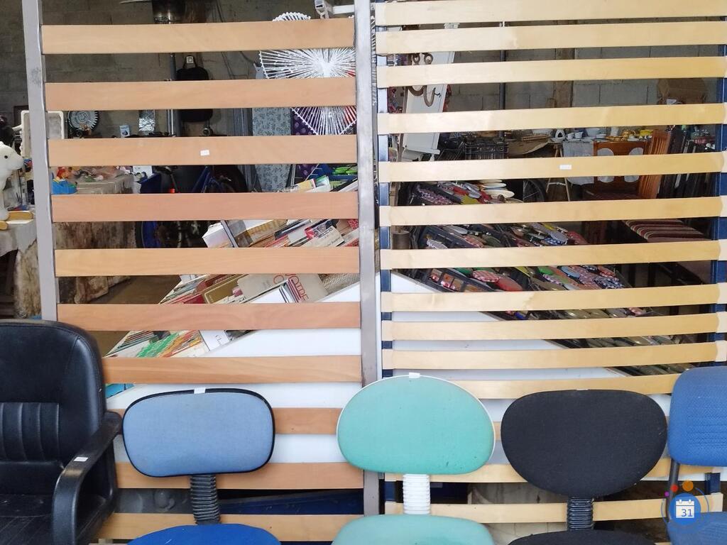 Image Vide maison (photo 3)