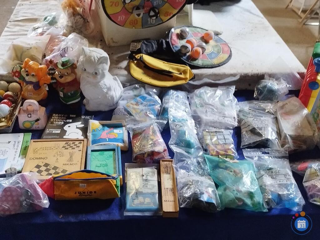 Image Vide maison (photo 4)