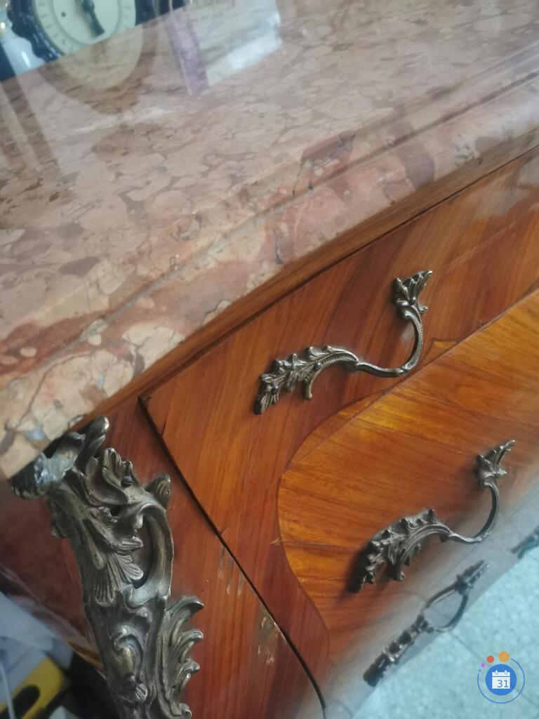 Image Vide maison (photo 1)