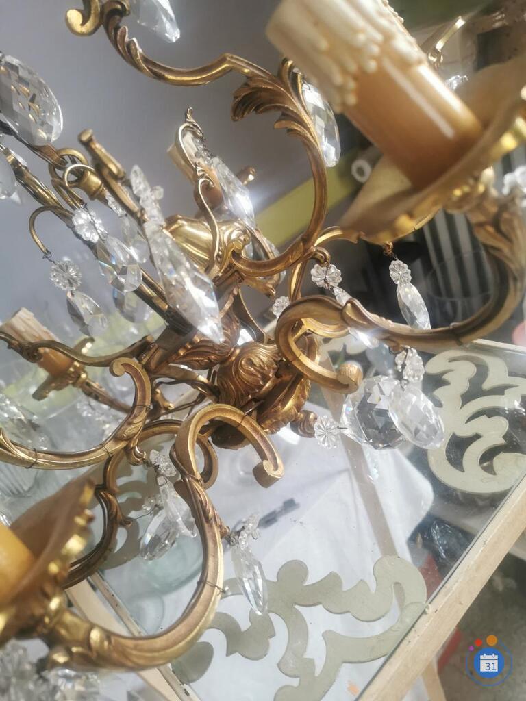 Image Vide maison (photo 2)