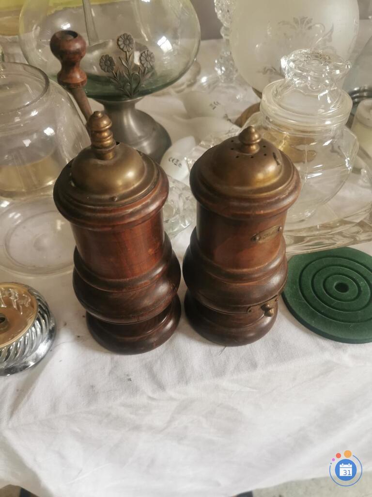 Image Vide maison (photo 3)