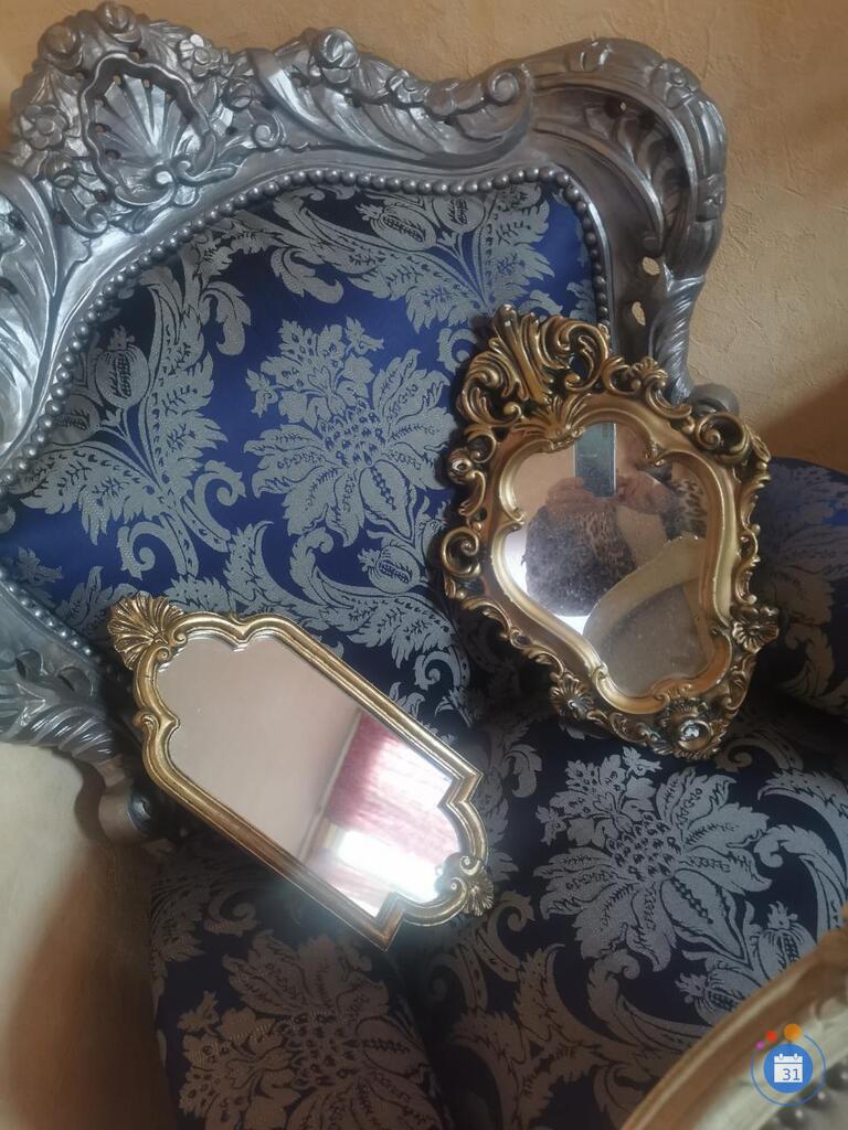 Image Vide maison (photo 4)