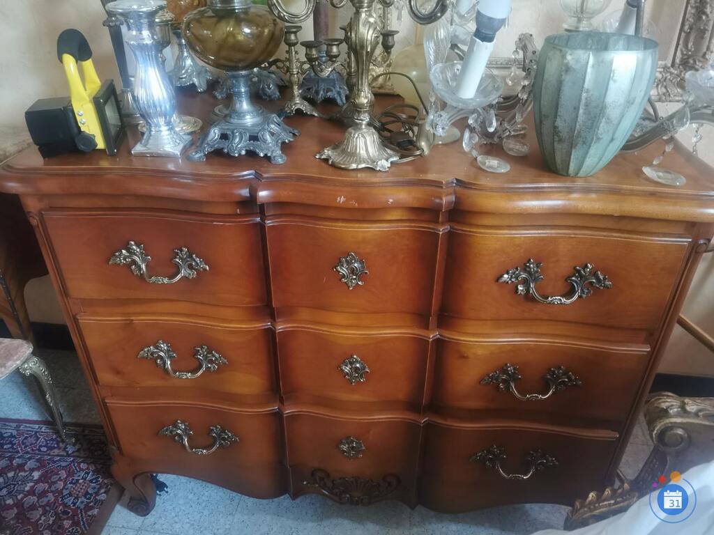 Image Vide maison (photo 5)