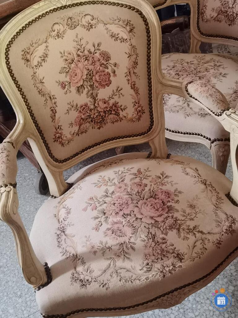 Image Vide maison (photo 6)