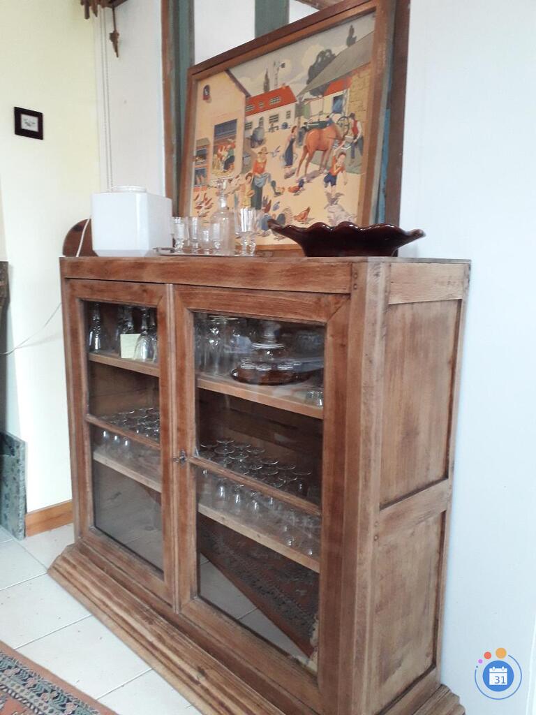 Image vide maison (photo 5)