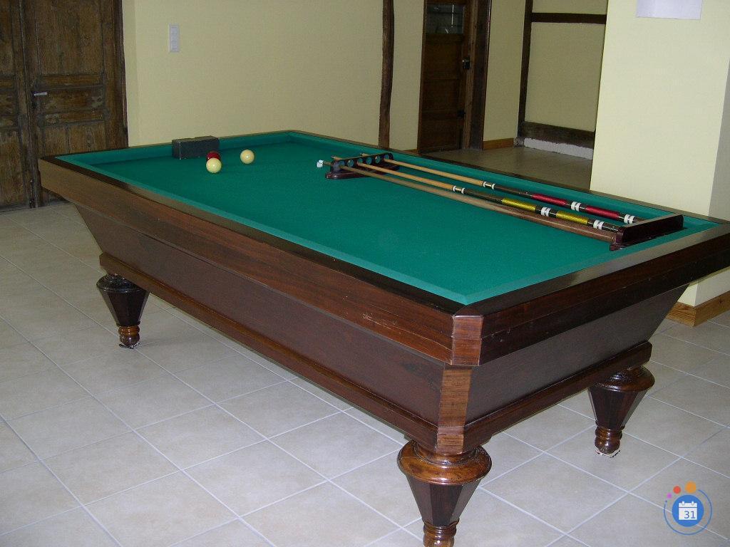 Image vide maison (photo 6)